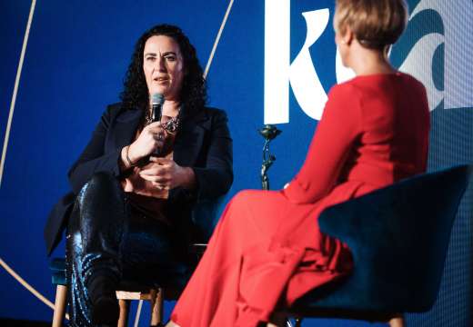 Kea World Class New Zealand Awards #WCNZAwards2021