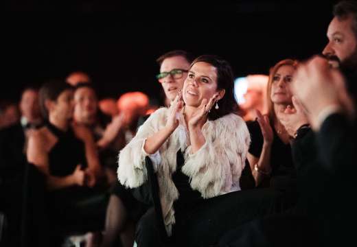 Kea World Class New Zealand Awards #WCNZAwards2021