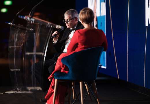 Kea World Class New Zealand Awards #WCNZAwards2021