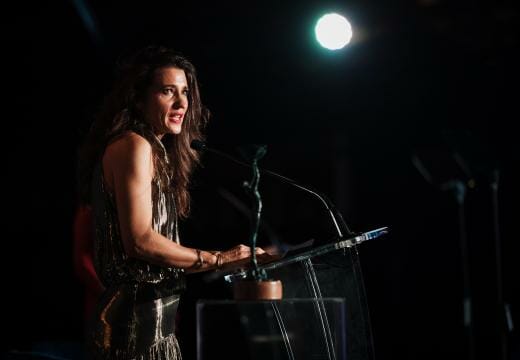 Kea World Class New Zealand Awards #WCNZAwards2021