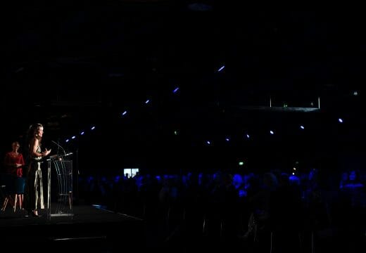 Kea World Class New Zealand Awards #WCNZAwards2021