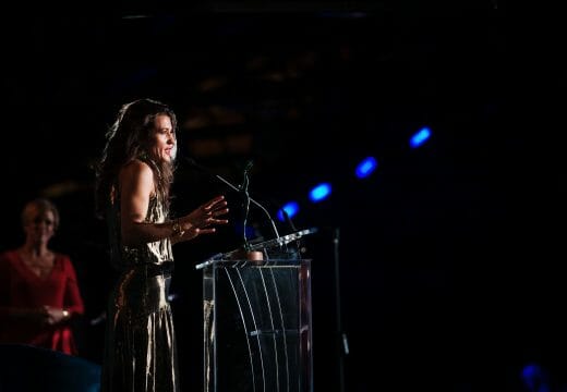 Kea World Class New Zealand Awards #WCNZAwards2021