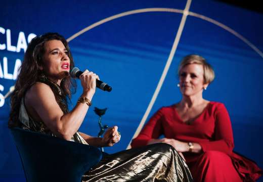 Kea World Class New Zealand Awards #WCNZAwards2021