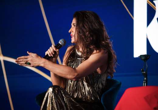 Kea World Class New Zealand Awards #WCNZAwards2021