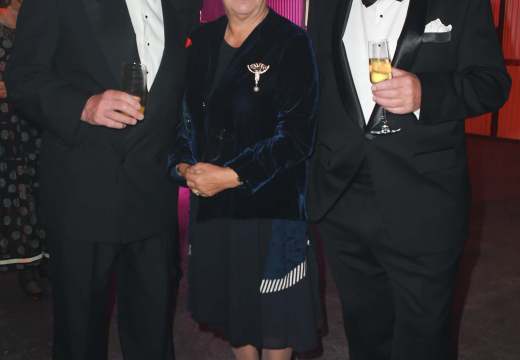 Kea World Class New Zealand Awards #WCNZAwards2021
