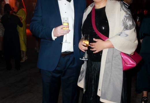 Kea World Class New Zealand Awards #WCNZAwards2021