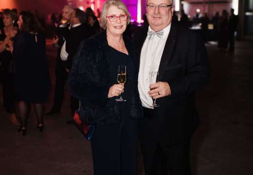 Kea World Class New Zealand Awards #WCNZAwards2021