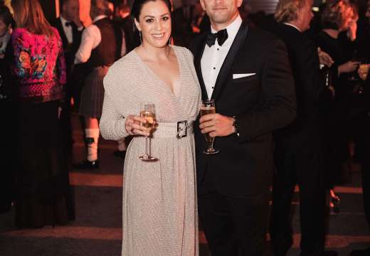 Kea World Class New Zealand Awards #WCNZAwards2021