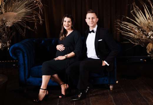 Kea World Class New Zealand Awards #WCNZAwards2021