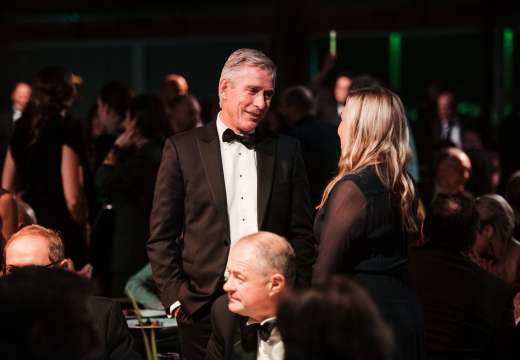 Kea World Class New Zealand Awards #WCNZAwards2021