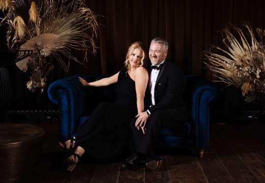 Kea World Class New Zealand Awards #WCNZAwards2021