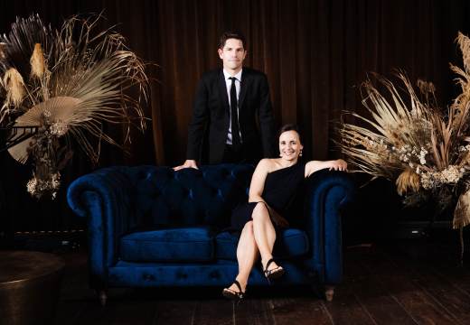 Kea World Class New Zealand Awards #WCNZAwards2021