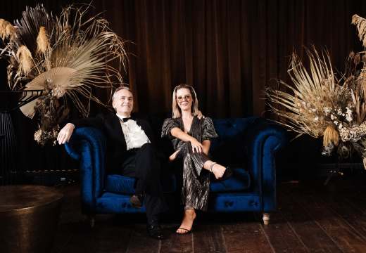 Kea World Class New Zealand Awards #WCNZAwards2021