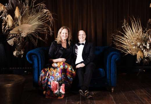 Kea World Class New Zealand Awards #WCNZAwards2021