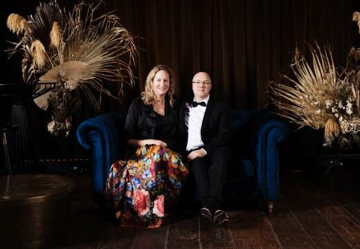 Kea World Class New Zealand Awards #WCNZAwards2021