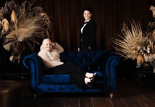 Kea World Class New Zealand Awards #WCNZAwards2021