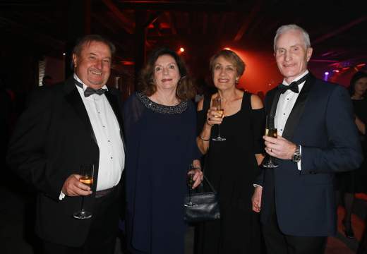 Kea World Class New Zealand Awards #WCNZAwards2021