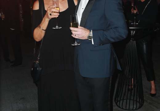 Kea World Class New Zealand Awards #WCNZAwards2021