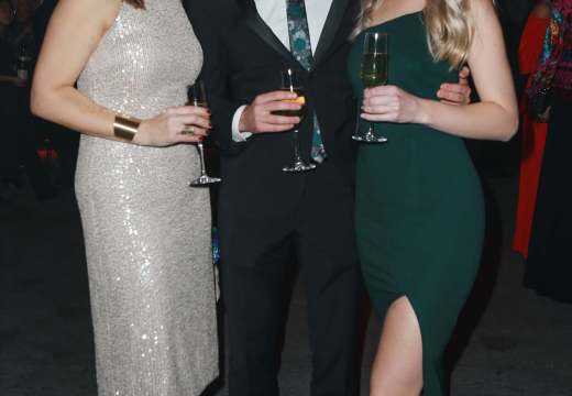 Kea World Class New Zealand Awards #WCNZAwards2021