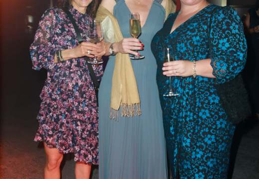 Kea World Class New Zealand Awards #WCNZAwards2021
