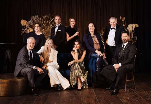 Congratulations to our Kea World Class New Zealand Award Winners. Kea World Class New Zealand Awards #WCNZAwards2021