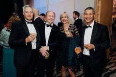 World Class Awards #WCNZA 2019