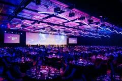 World Class Awards #WCNZA 2019
