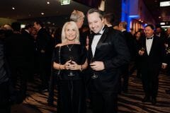 World Class Awards #WCNZA 2019