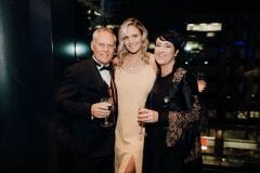 World Class Awards #WCNZA 2019