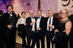 World Class Awards #WCNZA 2019