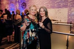 World Class Awards #WCNZA 2019