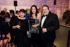 World Class Awards #WCNZA 2019