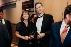 World Class Awards #WCNZA 2019