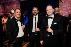 World Class Awards #WCNZA 2019