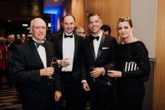 World Class Awards #WCNZA 2019