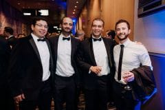 World Class Awards #WCNZA 2019