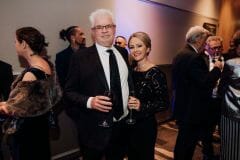 World Class Awards #WCNZA 2019