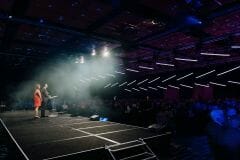 World Class Awards #WCNZA 2019