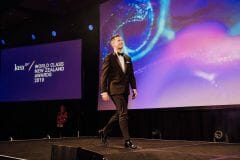 World Class Awards #WCNZA 2019
