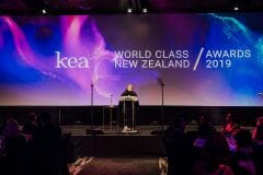 World Class Awards #WCNZA 2019
