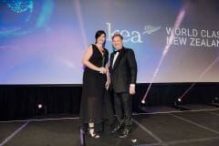 World Class Awards #WCNZA 2019