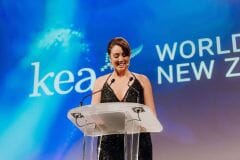 World Class Awards #WCNZA 2019