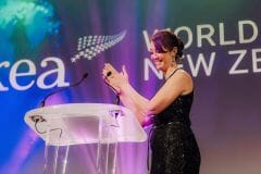 World Class Awards #WCNZA 2019
