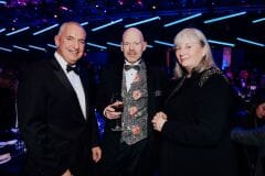 World Class Awards #WCNZA 2019