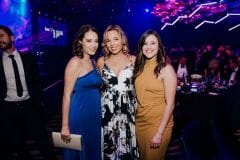 World Class Awards #WCNZA 2019
