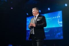World Class Awards #WCNZA 2019