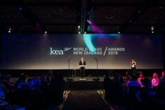 World Class Awards #WCNZA 2019
