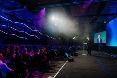 World Class Awards #WCNZA 2019