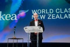 World Class Awards #WCNZA 2019