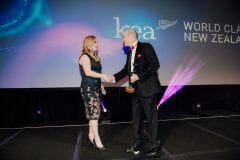World Class Awards #WCNZA 2019